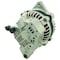 Wai Global Alternator, ALTMI IRIF, 75 Amp12 Volt, CW, 5Groove Pulley 13479N - alternate 1